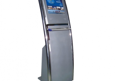 information-kiosk_1