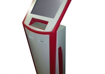 information-kiosk_8