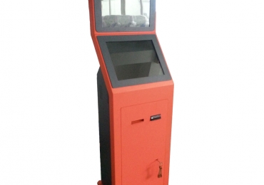 information-kiosk_6