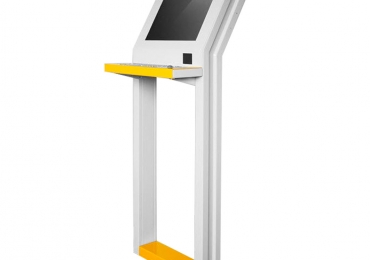 information-kiosk_9